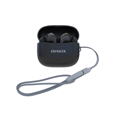 Audífonos Inalámbricos In-ear Cancelación de ruido Bluetooth 5.4