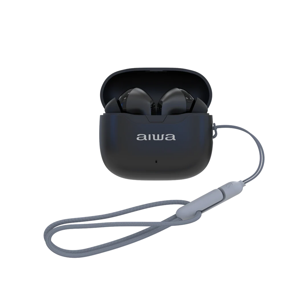 Audífonos Inalámbricos In-ear Cancelación de ruido Bluetooth 5.4