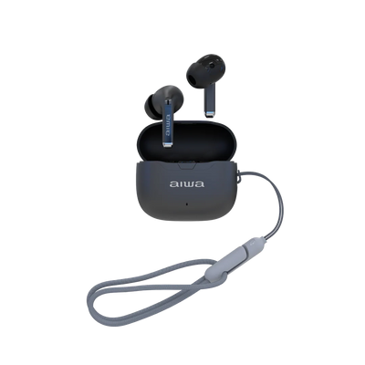 Audífonos Inalámbricos In-ear Cancelación de ruido Bluetooth 5.4