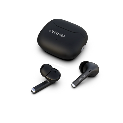 Audífonos Inalámbricos In-ear Cancelación de ruido Bluetooth 5.4