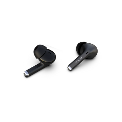 Audífonos Inalámbricos In-ear Cancelación de ruido Bluetooth 5.4