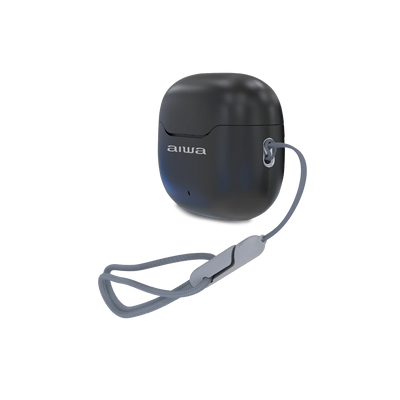 Audífonos Inalámbricos In-ear Cancelación de ruido Bluetooth 5.4