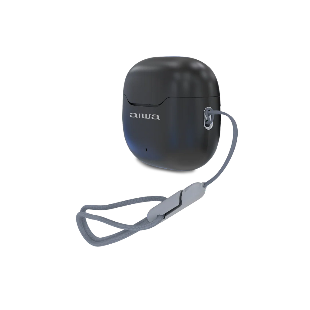 Audífonos Inalámbricos In-ear Cancelación de ruido Bluetooth 5.4