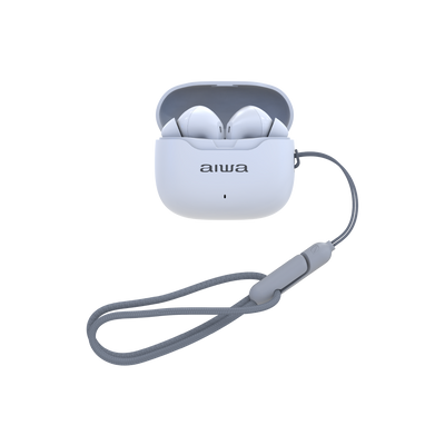 Audífonos Inalámbricos In-ear Cancelación de ruido Bluetooth 5.4