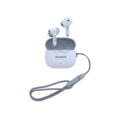 Audífonos Inalámbricos In-ear Cancelación de ruido Bluetooth 5.4