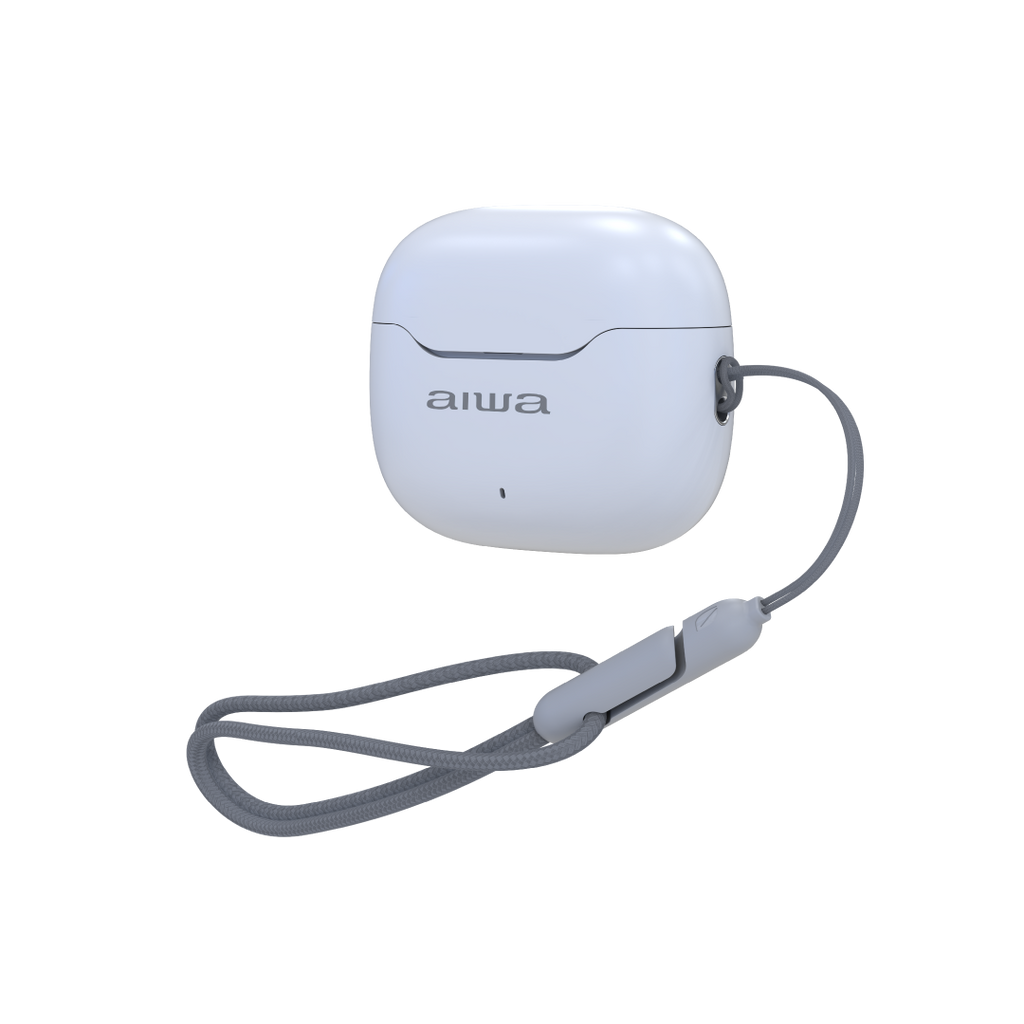 Audífonos Inalámbricos In-ear Cancelación de ruido Bluetooth 5.4