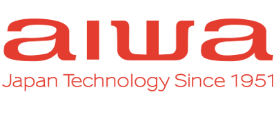 AIWA México